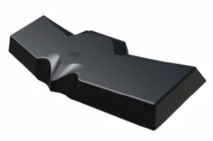Sierra Wireless 6001200