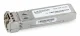 Lancom Systems LANCOM SFP-SR-LC25