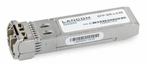 Lancom Systems LANCOM SFP-SR-LC25