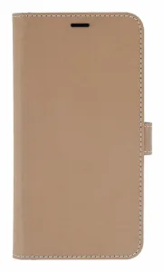 Onsala 591522