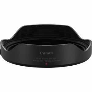 Canon 4859C001