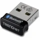 Trendnet TBW-110UB