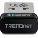 Trendnet TBW-110UB #3