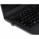 Trendnet TBW-110UB #6