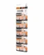 Maxell 11716900
