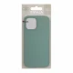 Onsala 664007 #2