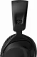 HyperX Cloud Stinger 2 Wireless GAM HEADSET #3