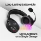 HyperX Cloud Stinger 2 Wireless GAM HEADSET #10