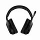 HyperX Cloud Stinger 2 Wireless GAM HEADSET #2
