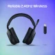 HyperX Cloud Stinger 2 Wireless GAM HEADSET #9
