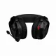 HyperX Cloud Stinger 2 Wireless GAM HEADSET #13