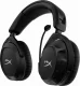 HyperX Cloud Stinger 2 Wireless GAM HEADSET #4