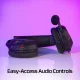HyperX Cloud Stinger 2 Wireless GAM HEADSET #7
