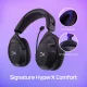 HyperX Cloud Stinger 2 Wireless GAM HEADSET #6