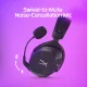 HyperX Cloud Stinger 2 Wireless GAM HEADSET #8
