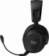 HyperX Cloud Stinger 2 Wireless GAM HEADSET #15