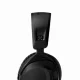 HyperX Cloud Stinger 2 Wireless GAM HEADSET #12