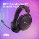 HyperX Cloud Stinger 2 Wireless GAM HEADSET #5