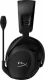HyperX Cloud Stinger 2 Wireless GAM HEADSET #14