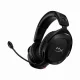 HyperX Cloud Stinger 2 Wireless GAM HEADSET