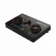 Creative Labs Sound Blaster GC7 #2