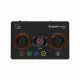 Creative Labs Sound Blaster GC7 #3