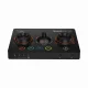 Creative Labs Sound Blaster GC7