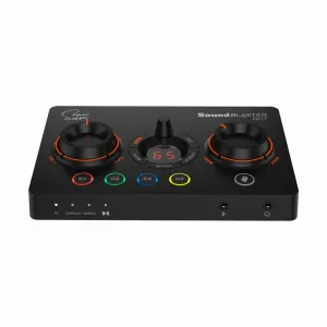 Creative Labs Sound Blaster GC7