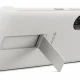 Sony XQZCBDCW.ROW #2