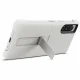 Sony XQZCBDCW.ROW
