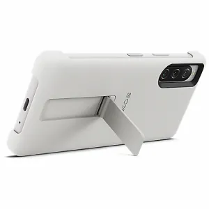 Sony XQZCBDCW.ROW