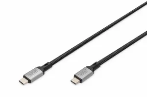 Digitus DB-300443-010-S