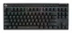 Logitech PRO X TKL #4