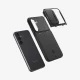 Spigen Optik Armor #6