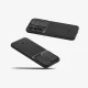 Spigen Optik Armor #7