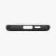 Spigen Optik Armor #11