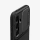 Spigen Optik Armor #2