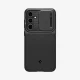 Spigen Optik Armor #8