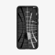 Spigen Optik Armor #12