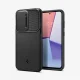 Spigen Optik Armor #4