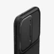 Spigen Optik Armor #3