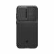 Spigen Optik Armor