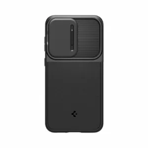 Spigen Optik Armor