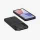 Spigen Optik Armor #5