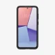 Spigen Optik Armor #9