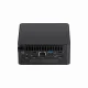 ASUS NUC 14 Pro NUC14RVHi3 #5