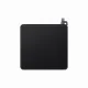 ASUS NUC 14 Pro NUC14RVHi3 #10