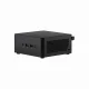 ASUS NUC 14 Pro NUC14RVHi3 #9