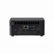 ASUS NUC 14 Pro NUC14RVHi3 #2