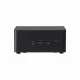 ASUS NUC 14 Pro NUC14RVHi3